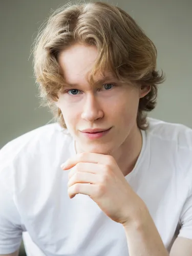 Lennard Giesenberg