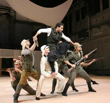 Othello