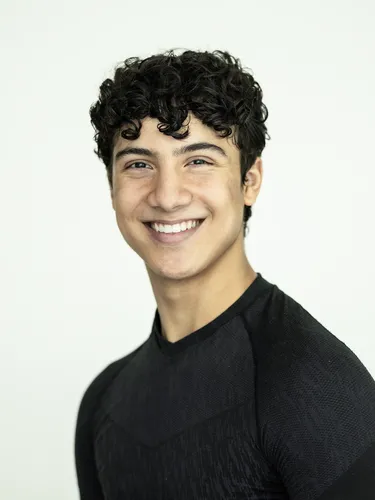 José Abílio Neri Avelar