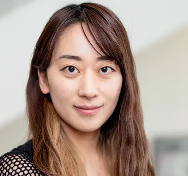 Hisano Okamoto