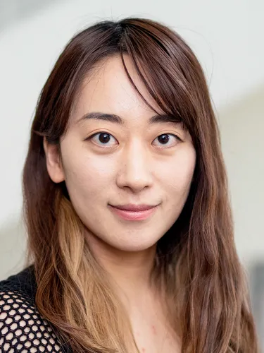 Hisano Okamoto