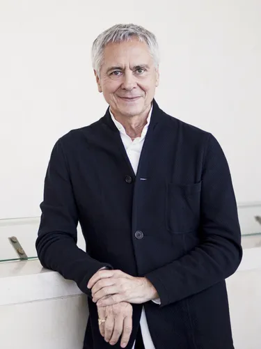 John Neumeier