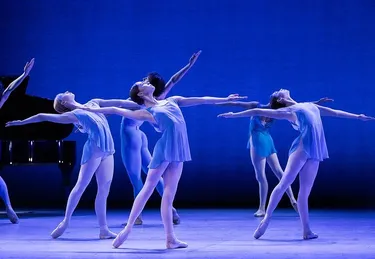 Foto: Silvano Ballone