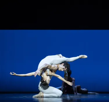 Dritte Sinfonie von Gustav Mahler