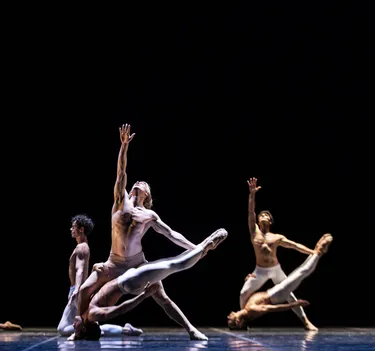 Dritte Sinfonie von Gustav Mahler