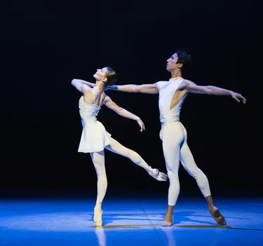 Fünfte Sinfonie von Gustav Mahler