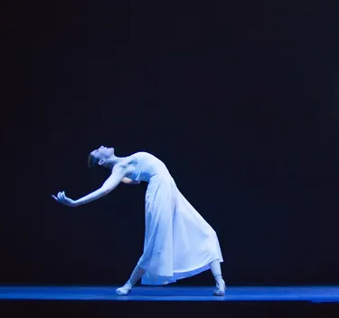 Das Lied von der Erde