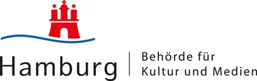 Hamburg | Behörde für Kultur und Medien
