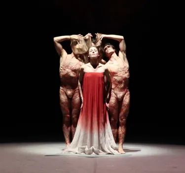 Peer Gynt