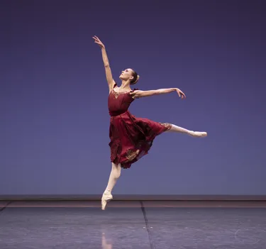 Brahms-Schoenberg Quartet