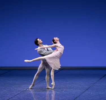 Brahms-Schoenberg Quartet