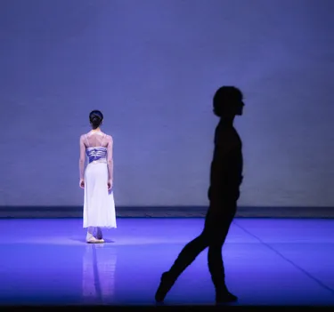 Fünfte Sinfonie von Gustav Mahler