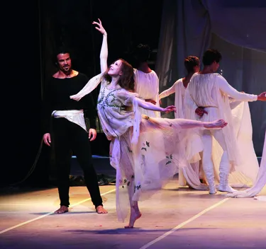 Othello