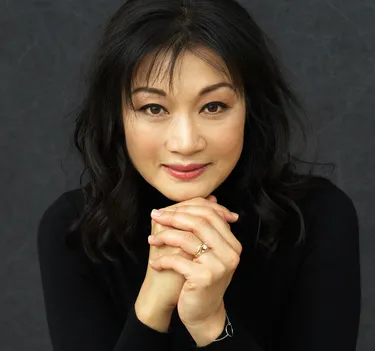 Mari Kodama
