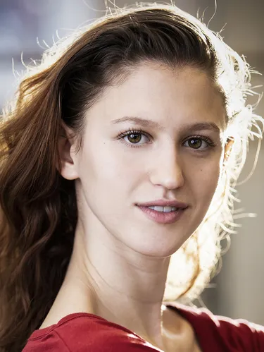 Hermine Sutra Fourcade