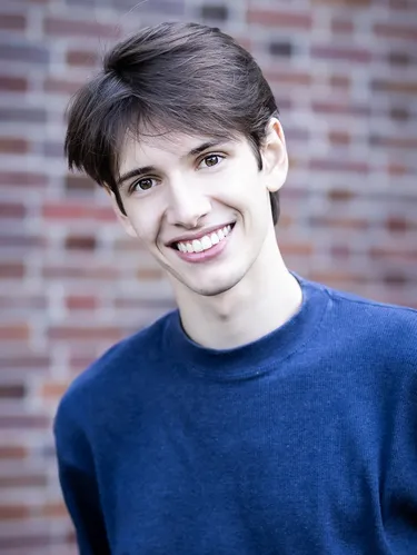 Filipe Rettore