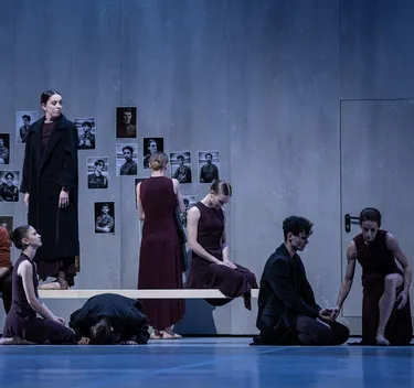 Dona Nobis Pacem