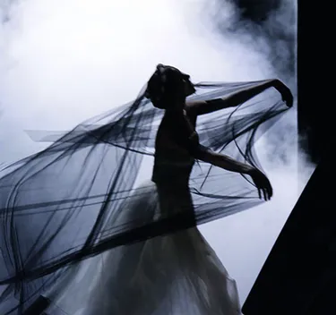 Giselle