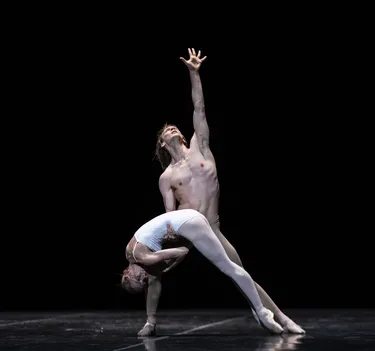 Dritte Sinfonie von Gustav Mahler