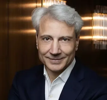 Luciano Di Martino