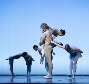 Dritte Sinfonie von Gustav Mahler