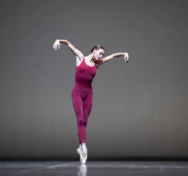 Dritte Sinfonie von Gustav Mahler