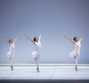 Fünfte Sinfonie von Gustav Mahler