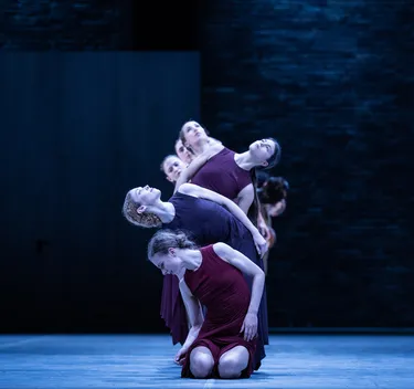 Dona Nobis Pacem