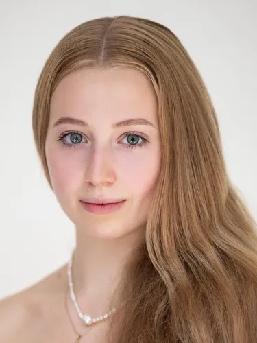 Bronte Barnett