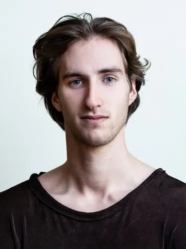Pepijn Gelderman