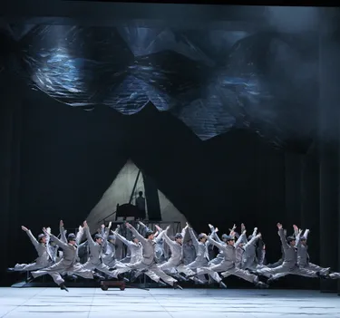 Peer Gynt