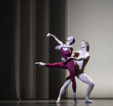 Dritte Sinfonie von Gustav Mahler