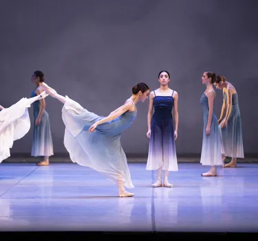 Fünfte Sinfonie von Gustav Mahler