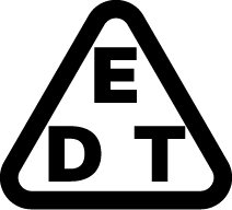 Logo Ernst Deutsch Theater