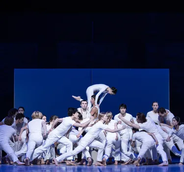 Dona Nobis Pacem