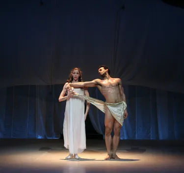 Othello