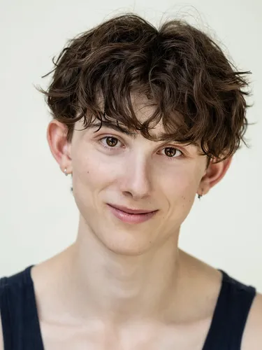 Oskar Weissel-Hetzel