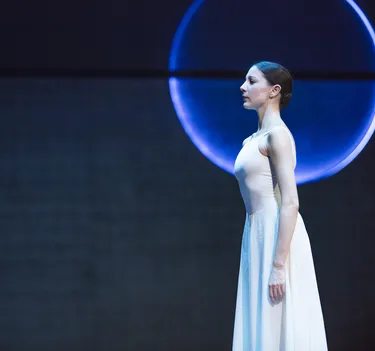 Das Lied von der Erde