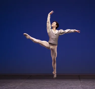 Brahms-Schoenberg Quartet