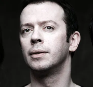 Alexei Ratmansky