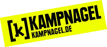 Kampnagel