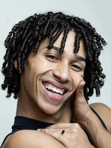 João Santana