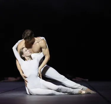 Shakespeare – Sonette