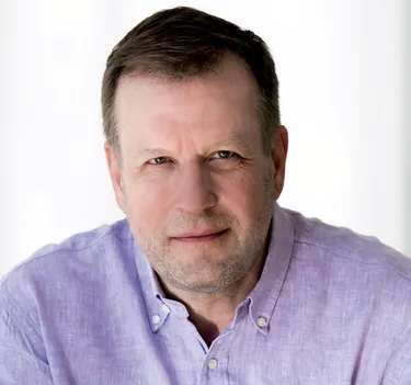 Markus Lehtinen