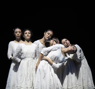 Soldatenlieder - Des Knaben Wunderhorn