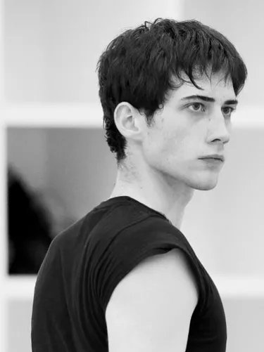 Vincent Philp