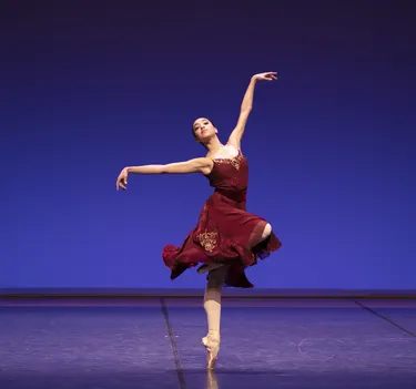 Brahms-Schoenberg Quartet