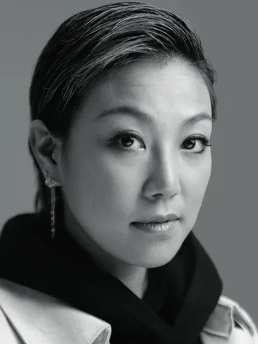 Yuka Oishi