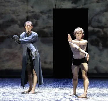 Winterreise