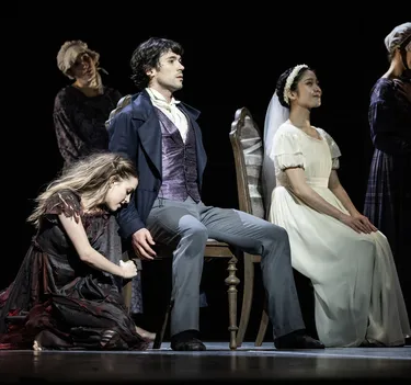 Jane Eyre